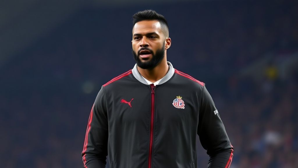 拜仁欧冠奖金揭秘！孔帕尼若夺冠可获百万欧